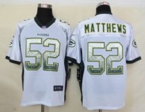 Green Bay Packers Jerseys 013 Green Bay Packers Jerseys 013