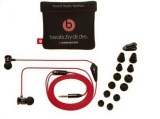 Monster ibeats (1)