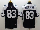 Dallas Cowboys Jerseys 710