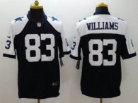 Dallas Cowboys Jerseys 710