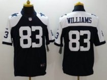 Dallas Cowboys Jerseys 710