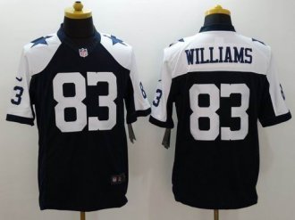 Dallas Cowboys Jerseys 710