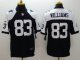 Dallas Cowboys Jerseys 710