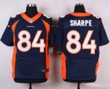 Denver Broncos Jerseys 1116