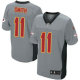 Kansas City Chiefs Jerseys 086