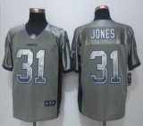 Dallas Cowboys Jerseys 610
