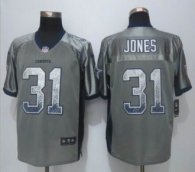 Dallas Cowboys Jerseys 610