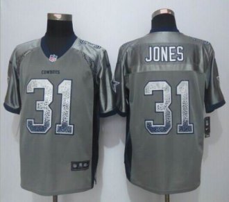 Dallas Cowboys Jerseys 610