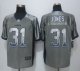 Dallas Cowboys Jerseys 610