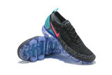 Nike Air VaporMax Flyknit Shoes 012