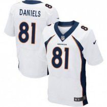 Denver Broncos Jerseys 1101 Denver Broncos Jerseys 1101