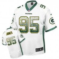 Green Bay Packers Jerseys 872