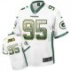 Green Bay Packers Jerseys 872
