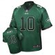 New York Jets Jerseys 024