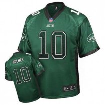 New York Jets Jerseys 024 New York Jets Jerseys 024