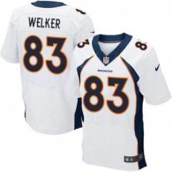 Denver Broncos Jerseys 1111