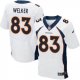 Denver Broncos Jerseys 1111