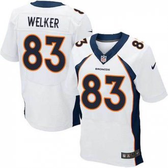 Denver Broncos Jerseys 1111