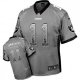 Oakland Raiders Jerseys 189