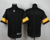 Pittsburgh Steelers Jerseys 391 Pittsburgh Steelers Jerseys 391
