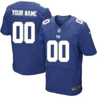 New York Giants Jerseys 063
