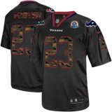 Houston Texans Jerseys 0264