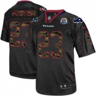 Houston Texans Jerseys 0264