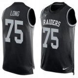 Oakland Raiders Jerseys 121