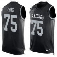 Oakland Raiders Jerseys 121