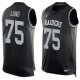 Oakland Raiders Jerseys 121