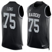 Oakland Raiders Jerseys 121 Oakland Raiders Jerseys 121