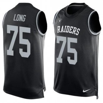 Oakland Raiders Jerseys 121