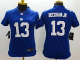New York Giants Jerseys 486