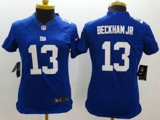 New York Giants Jerseys 486