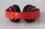 Monster Beats Mixr (20)