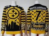 Pittsburgh Steelers Jerseys 164