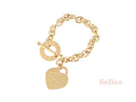 Tiffany-bracelet (42)