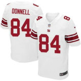 New York Giants Jerseys 776