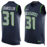 Seattle Seahawks Jerseys 222