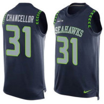 Seattle Seahawks Jerseys 222