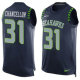 Seattle Seahawks Jerseys 222