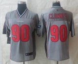 Houston Texans Jerseys 0012