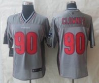 Houston Texans Jerseys 0012