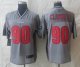 Houston Texans Jerseys 0012