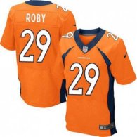 Denver Broncos Jerseys 0821