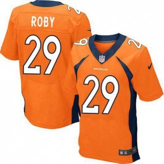 Denver Broncos Jerseys 0821
