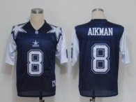 Dallas Cowboys Jerseys 052