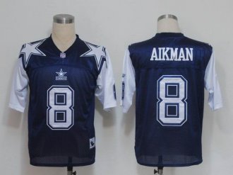 Dallas Cowboys Jerseys 052