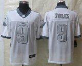 Philadelphia Eagles Jerseys 269