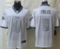Philadelphia Eagles Jerseys 269 Philadelphia Eagles Jerseys 269